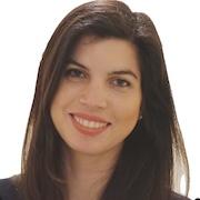 Stella Christodoulaki