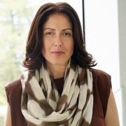 Zana Goic Petricevic