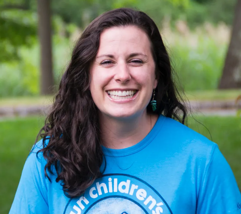 Haley Detail Image #2