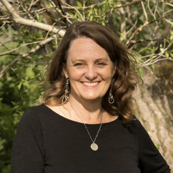 Michelle Maloy Dillon